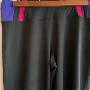 Jogging pants by ideology